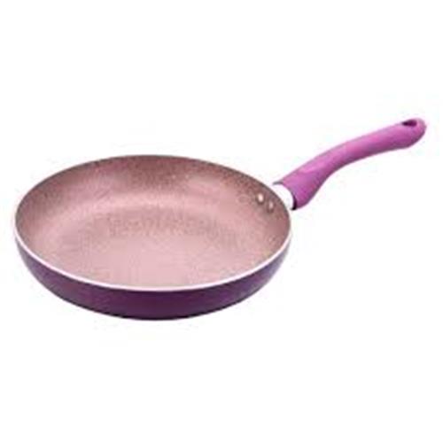 WONDERCHEF FRY PAN 20CM-1.2L